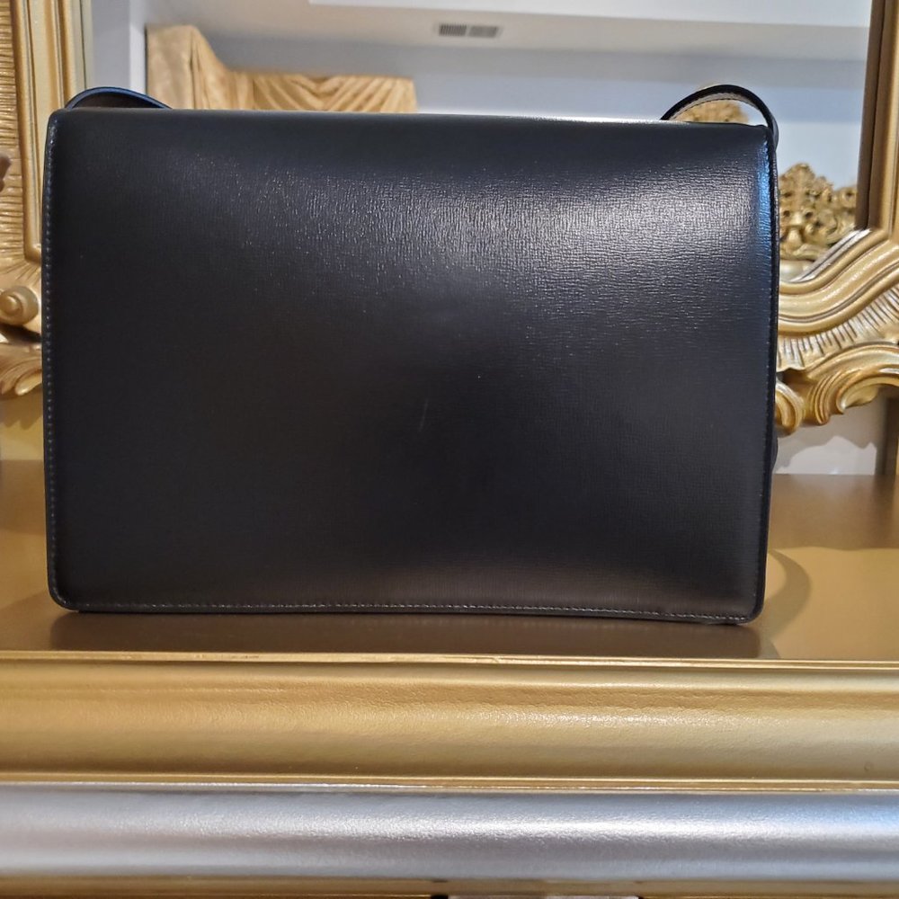 Handbag - Picture 9 of 14